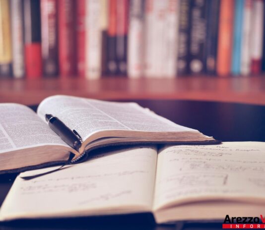 Chiusura al pubblico della Biblioteca comunale di Civitella: i servizi attivi