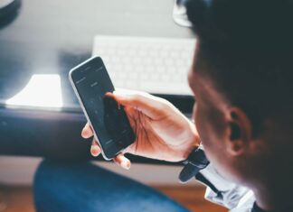 Info Covid, rafforzato il Centro ascolto regionale. Nove linee per rispondere 7 giorni su 7