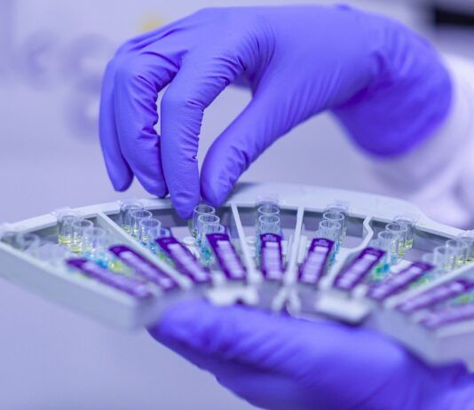 Coronavirus: 100 nuovi casi nell’aretino, 120 in degenza covid, 31 in terapia intensiva, 167 le persone guarite, 1 decesso