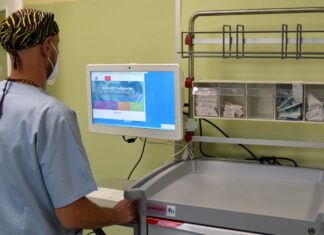 Il Presidente Giani firma l’ordinanza che velocizza le assunzioni in sanità