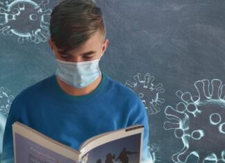 Nardini: “Sì al pacchetto scuola, risorse per più studenti e per le loro famiglie”