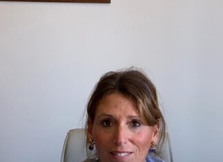 La torre del Cassero si colorerà di rosso, colore scelto per simboleggiare la ricorrenza