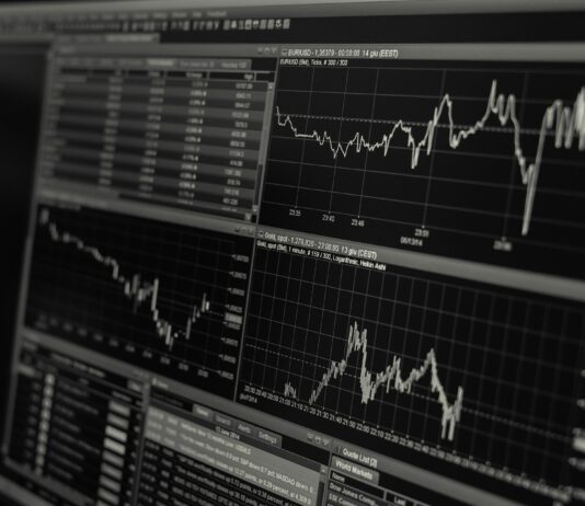 Economia: adesso siamo messi proprio male