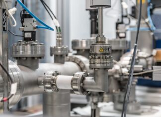 Superbonus senza costi e burocrazia: ci pensa Estra