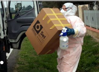 Castiglion Fiorentino: potenziato il numero verde di SEI Toscana attivando l’opzione “5”