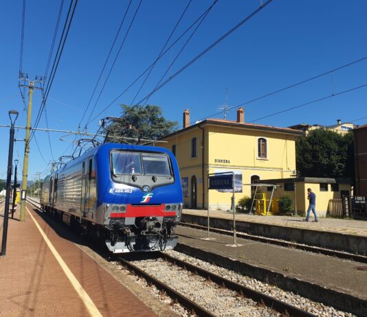 Tpl, rimodulazione dei servizi – Potenziate aree ospedali, zone ‘deboli’ e tratte pendolari anche ferroviarie