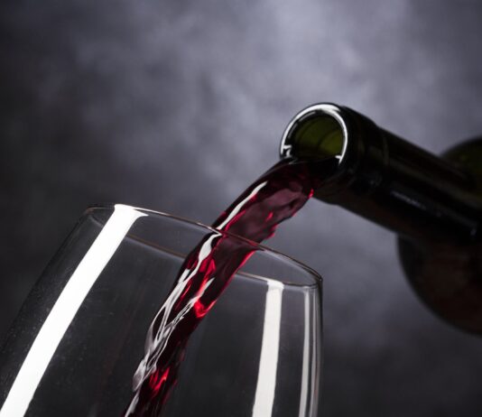 Promozione vino mercati internazionali, pubblicato bando per accedere ai finanziamenti