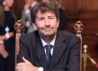 Dl Ristori Quater, Franceschini: “Un miliardo in più per cultura e turismo”