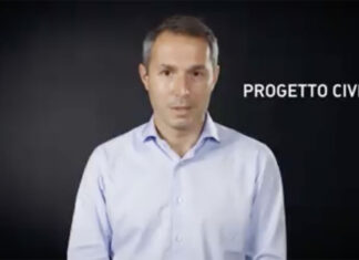 “Arezzo punti sulla digitalizzazione: nuovo polo sull’innovazione e la formazione, snellimento pubblica amministrazione e banda larga”