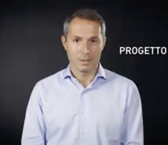 “Arezzo punti sulla digitalizzazione: nuovo polo sull’innovazione e la formazione, snellimento pubblica amministrazione e banda larga”