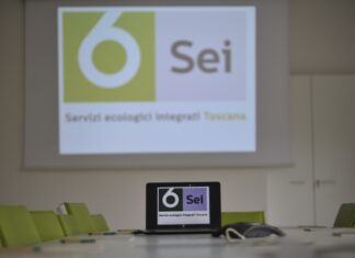 Capodanno: nessuna variazione ai servizi di raccolta nei comuni della provincia di Arezzo