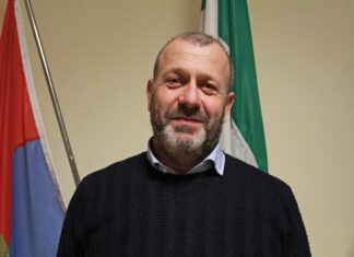 Opere pubbliche portate a termine e lavori in corso d’opera: il 2020 del Comune di Sinalunga