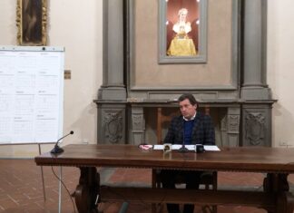 Il 2021 sarà l’anno del nuovo Piano Operativo e della creazione di un ufficio dedicato al turismo