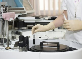 Coronavirus: 47 nuovi casi nell’aretino, 101 in degenza covid, 24 in terapia intensiva, 84 persone guarite, 1 decesso