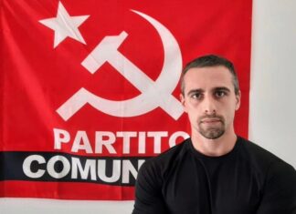 Mazzeo (PC): Inaccettabili le parole di Meoni sui consulenti del Comune di Cortona