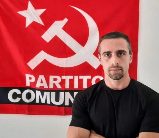 Mazzeo (PC): Inaccettabili le parole di Meoni sui consulenti del Comune di Cortona