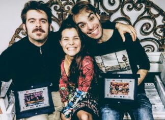 Il Teatro Verdi ricomincia dal web