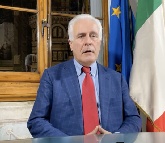 Vaccini anti Covid, online il nuovo portale web per la consultazione in tempo reale dei dati