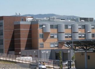 Sanità, il Comune di Cortona ha invitato il presidente della Regione Toscana alla Fratta