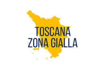 Sport e zona gialla: il CSI ripropone le regole da seguire