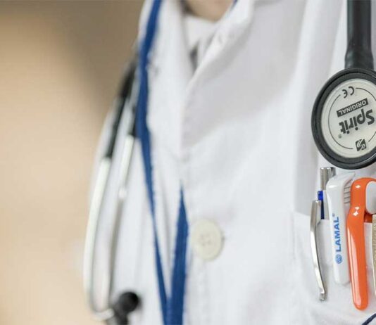 Esenzioni da ticket sanitario, prorogata la scadenza al 31 marzo 2021