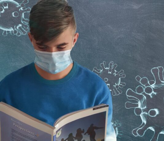 Parte la campagna regionale “Scuole sicure” nell’Asl Toscana Sud Est: da lunedì test rapidi negli istituti superiori per 950 studenti ogni settimana