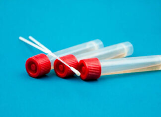 Coronavirus, in Toscana 411 nuovi casi, 27 decessi