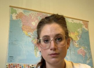 Il Comune invia una lettera alle 41 coppie che nel 2021 festeggiano le “Nozze d’Oro”