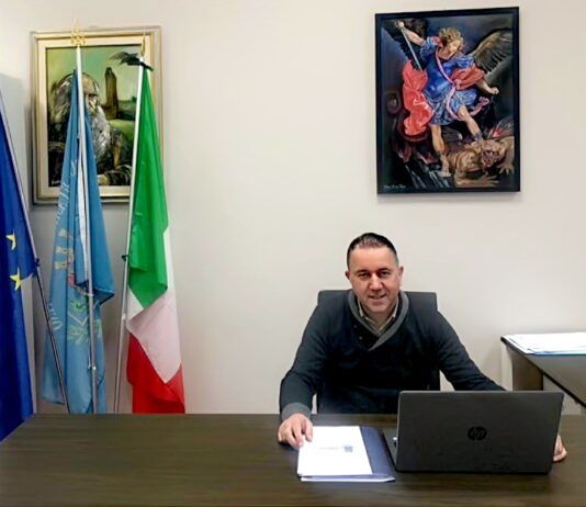 Il Comune di Castiglion Fiorentino eccelle nel rispetto dei tempi di pagamento e riduce praticamente a zero i debiti commerciali