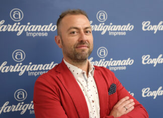 Confartigianato: “In campo per un 2021 di forte sostegno e rilancio per le imprese della Valdichiana”