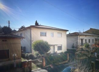 Il Centro Sportivo Italiano festeggia i 70 anni della Scuola Meacci di Rigutino