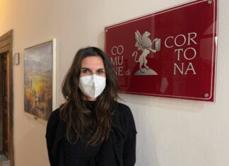 Cortona: dal 18 febbraio il Frecciarossa a Terontola. Biglietti già in vendita