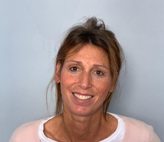 Castiglion F.no: nuovo regolamento della Commissione per le Pari Opportunità