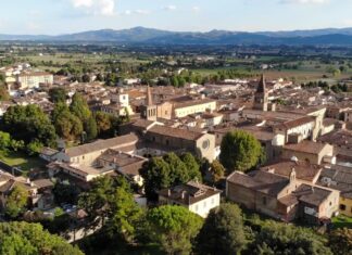 Urbanistica e lavori in via Aggiunti, il resoconto del consiglio comunale