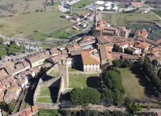 Al via la seconda tranche “per l’assegnazione di contributi straordinari per spese di locazione a favore di imprese del comune di Castiglion Fiorentino”
