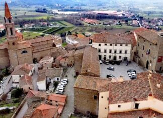 DPCM: Chiara Cappelletti fa chiarezza sulle misure in vigore dal 6 di Marzo