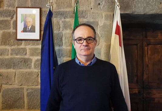 Luciano Meoni: “Toscana Zona Rossa! Ora basta, cosi fate fallire le nostre imprese! Scuole chiuse! Noi non ci stiamo!”
