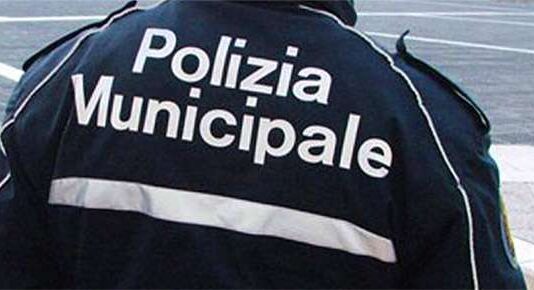 30enne di Marciano della Chiana denunciato per detenzione ai fini di spaccio di sostanze stupefacenti