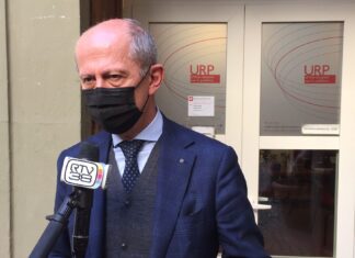 Giunta e Consiglio: da oggi lo Spid si ottiene anche all’Urp