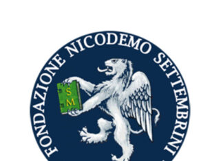 La Fondazione Settembrini di Cortona riprende la sua attività