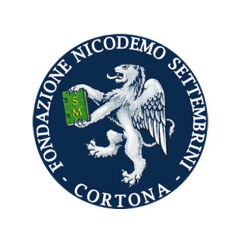 La Fondazione Settembrini di Cortona riprende la sua attività
