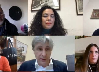 Cortona, il programma delle Celebrazioni dantesche