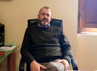 Sinalunga, torna al Comune la gestione delle bollette della Tari