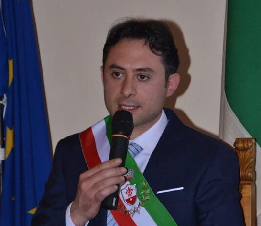Anghiari ancora al fianco di famiglie, commercio e imprese: slitta l’acconto Tari in un’unica soluzione al 30 settembre