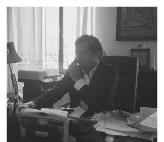 Castiglion F.no: domani “Il Sindaco Risponde” dalle ore 10 alle ore 13