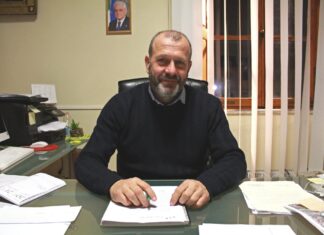 Il Comune di Sinalunga sostiene l’associazionismo, via libera agli aiuti