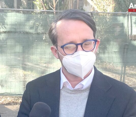 Marco Casucci(Lega): “Monte San Savino: ancora chiuso l’ufficio postale del centro storico. Proseguono i disagi speciali”