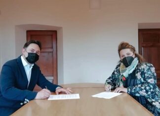 Nasce ad Anghiari uno sportello per la tutela degli animali