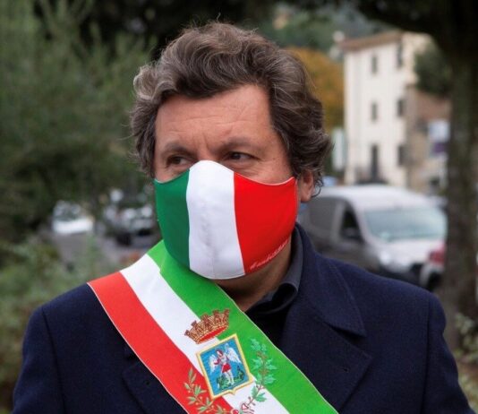 Agnelli: “apertura ristoranti, una delle forme più efficaci per contrastare anche la cosiddetta movida selvaggia”