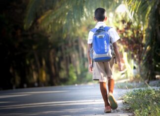 I progetti musicali dell’Istituto Comprensivo Martiri di Civitella